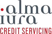 Alma Iura credit servicing