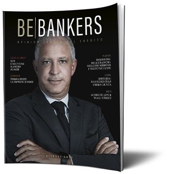 Alma-iura-Copertina-Be-Bankers-ottobre-2023