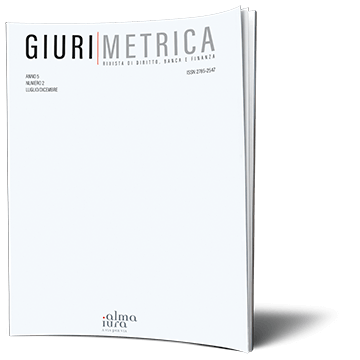 Copertina-Giurimetrica