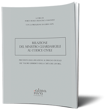 Copertina-Relazione-del-ministro-guardaconsigli-al-Codice-Civile