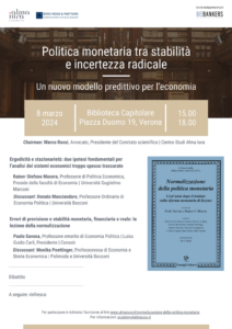 Locandina-Convegno-8-marzo-2024-Capitolare-Verona